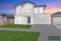 Property photo of 12 Billy Road Deanside VIC 3336