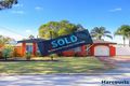 Property photo of 75 Thorley Way Lockridge WA 6054