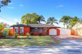 Property photo of 75 Thorley Way Lockridge WA 6054
