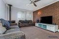Property photo of 75 Thorley Way Lockridge WA 6054