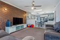 Property photo of 75 Thorley Way Lockridge WA 6054