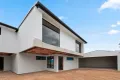 Property photo of 4 Wicks Avenue Campbelltown SA 5074