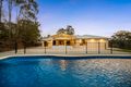 Property photo of 90-96 Canterbury Drive Mundoolun QLD 4285