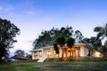 Property photo of 90-96 Canterbury Drive Mundoolun QLD 4285
