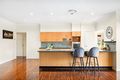 Property photo of 90-96 Canterbury Drive Mundoolun QLD 4285