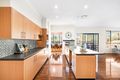 Property photo of 90-96 Canterbury Drive Mundoolun QLD 4285