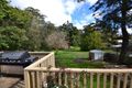 Property photo of 141 Berry Street Nowra NSW 2541