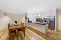 Property photo of 31 Serene Terrace Drysdale VIC 3222