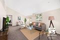 Property photo of 162A Donohue Street Kings Park NSW 2148