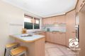 Property photo of 162A Donohue Street Kings Park NSW 2148