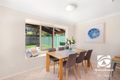Property photo of 162A Donohue Street Kings Park NSW 2148