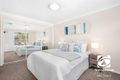Property photo of 162A Donohue Street Kings Park NSW 2148
