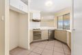 Property photo of 27 Harpeng Drive Minden QLD 4311