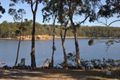 Property photo of 10 Sandrock Loop Abels Bay TAS 7112