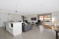 Property photo of 29 Vanguard Street Yarrawonga VIC 3730