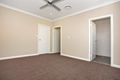 Property photo of 21 Wakely Avenue The Ponds NSW 2769