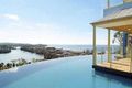 Property photo of 69 Edgecliffe Boulevard Collaroy Plateau NSW 2097