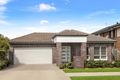 Property photo of 59 Hastings Street The Ponds NSW 2769