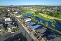 Property photo of 23 St Andrews Place Lake Gardens VIC 3355