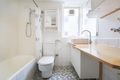 Property photo of 2/59 Albion Street South Yarra VIC 3141