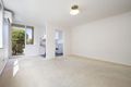 Property photo of 2/59 Albion Street South Yarra VIC 3141