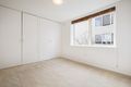 Property photo of 2/59 Albion Street South Yarra VIC 3141