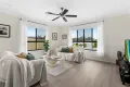 Property photo of 17 Highgreen Place Thornlands QLD 4164