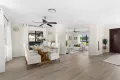 Property photo of 17 Highgreen Place Thornlands QLD 4164