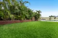 Property photo of 17 Highgreen Place Thornlands QLD 4164