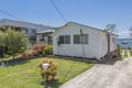 Property photo of 81 Grand Parade Bonnells Bay NSW 2264