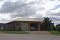Property photo of 4 Spender Close Gordonvale QLD 4865