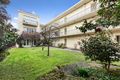 Property photo of 16/712 Orrong Road Toorak VIC 3142