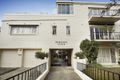 Property photo of 16/712 Orrong Road Toorak VIC 3142