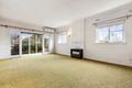 Property photo of 16/712 Orrong Road Toorak VIC 3142