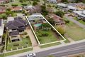 Property photo of 269 The Esplanade Mount Pleasant WA 6153