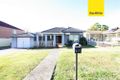 Property photo of 27 Wattle Avenue Macquarie Fields NSW 2564