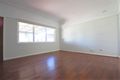 Property photo of 27 Wattle Avenue Macquarie Fields NSW 2564
