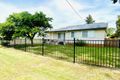 Property photo of 97 Anthony Road South Tamworth NSW 2340