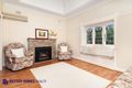 Property photo of 8 Union Street Eastwood NSW 2122