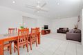 Property photo of 2/66 Tuckett Road Salisbury QLD 4107