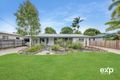 Property photo of 5 Teal Street Slade Point QLD 4740