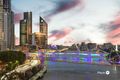 Property photo of 75/293 North Quay Brisbane City QLD 4000