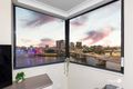 Property photo of 75/293 North Quay Brisbane City QLD 4000