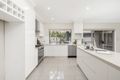 Property photo of 59 Hastings Street The Ponds NSW 2769