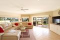 Property photo of 21 Bayview Drive Yamba NSW 2464