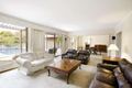 Property photo of 44 Albany Road Toorak VIC 3142