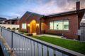 Property photo of 8 Carlton Street Lenah Valley TAS 7008