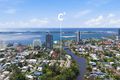 Property photo of 5/20 Huth Street Labrador QLD 4215