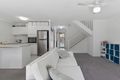 Property photo of 5/20 Huth Street Labrador QLD 4215