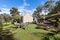 Property photo of 155 Arthurs Creek Road Hurstbridge VIC 3099